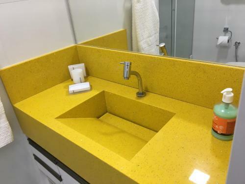 Apartamento Flat Aconchegante No Farol Da Barra