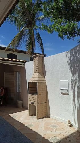 Apartamento Mare Romantico