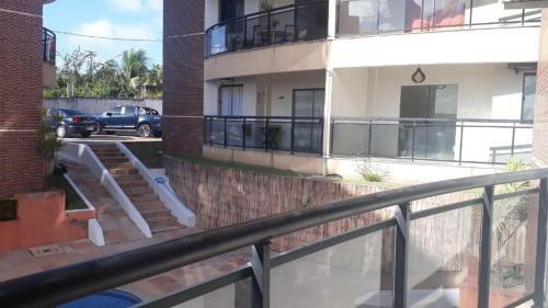 Apartamento Casa de Praia 5