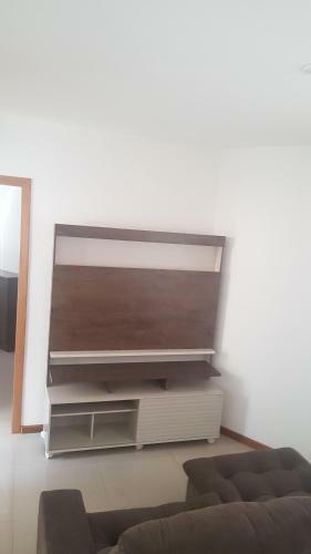 Apartamento Apto De Apoio 3