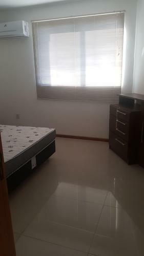 Apartamento Apto De Apoio 3