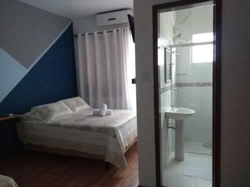 Hotel Franke