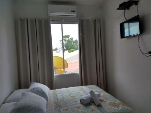 Hotel Franke