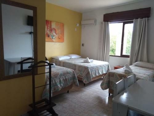 Hotel Franke