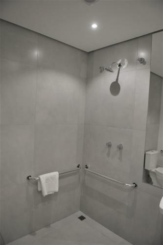 Villas Hotel