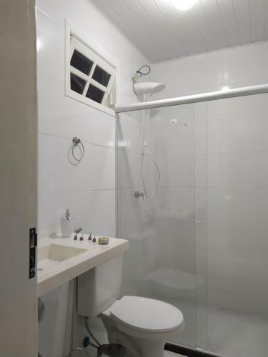 Apartamento Stanza Zamprogno