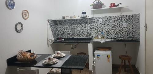 Apartamento Stanza Zamprogno