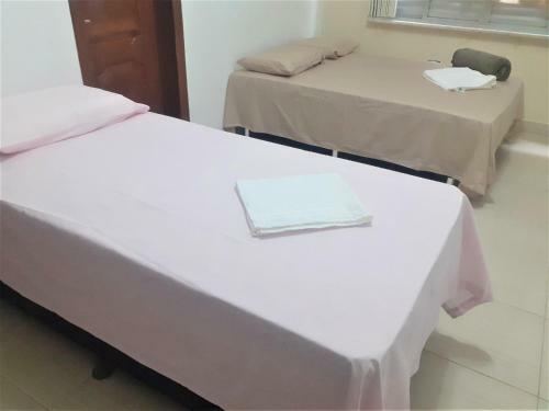 Hostal Pousada Casa Do Ivo - Santar�m