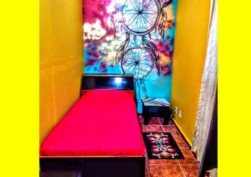 Casar�o Premium Masculino Gonzaga