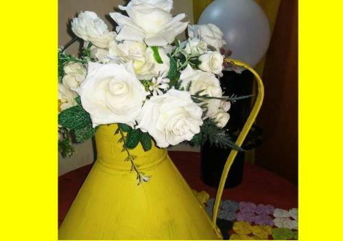 Casar�o Premium Masculino Gonzaga