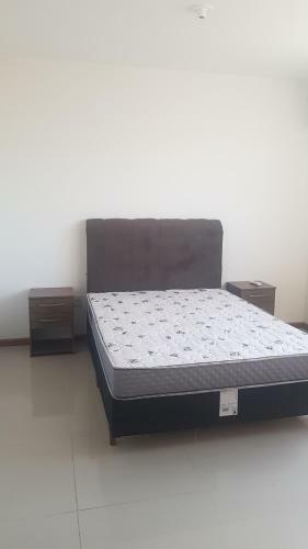Apartamento De Apoio 3
