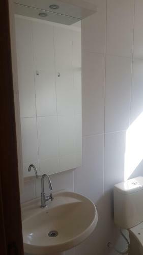 Apartamento De Apoio 3