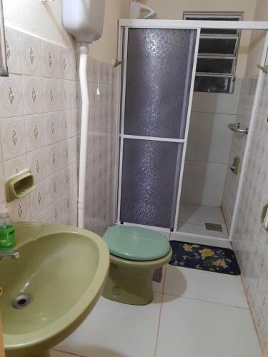 Apartamento Casa Livramento Rivera Di�ria