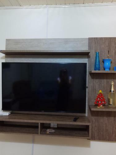Apartamento Casa Livramento Rivera Di�ria