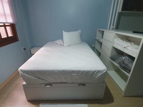 Apartamento Studio No Cora��o Da Cidade, Perto de Tudo.