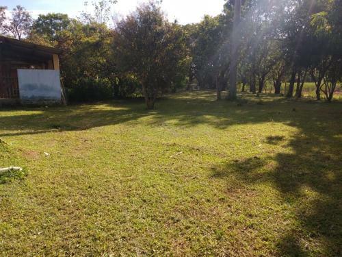 Hostal Sitio Vilela - Inhotim Hospedagem E Translado