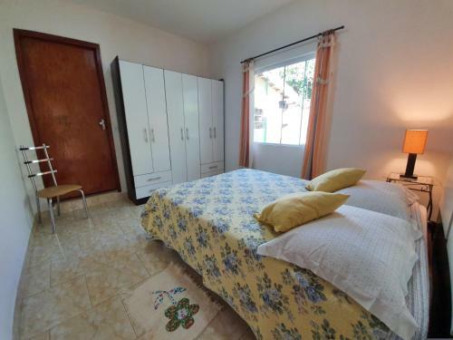 Recanto Magn�lia