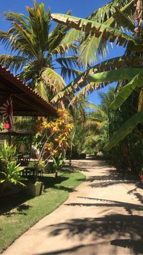 Hostal Pousada Origami