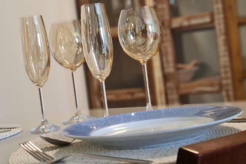 Apartamento Anylife Comfort Vila Ol�mpia