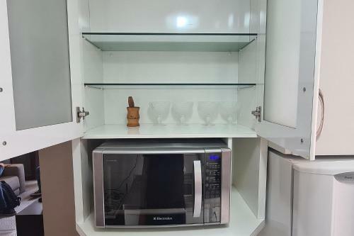 Apartamento Anylife Comfort Vila Ol�mpia