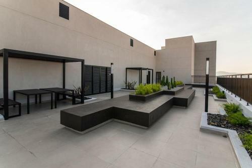 Apartamento Anylife Pop Bom Retiro