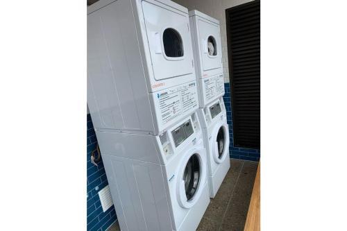 Apartamento Studio Luxo Largo Do Arouche Bk30 Cd1012