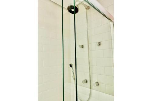 Apartamento Studio Luxo Largo Do Arouche Bk30 Cd1012