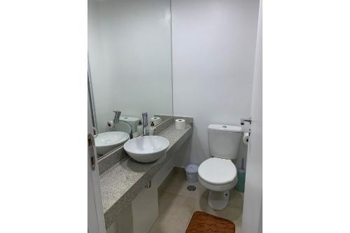 Apartamento Studio Augusta/frei Caneca C Vaga Cd616
