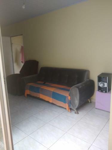 Hostal Pousada Hostel Seja Quem Voc� Quiser