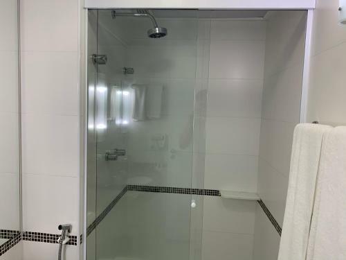Apartamento You Stay At Moema