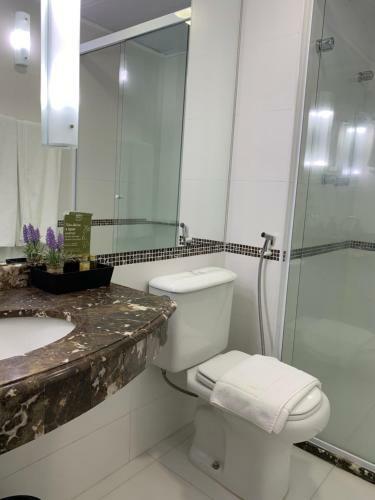 Apartamento You Stay At Moema
