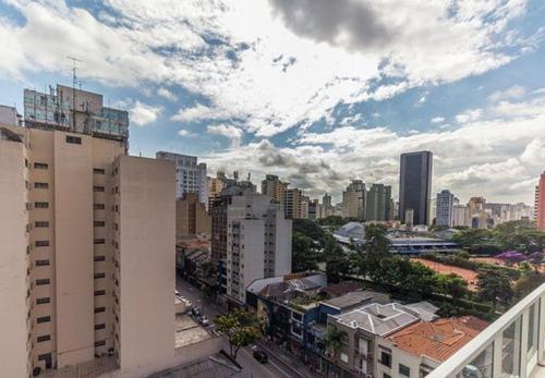 Apartamento Studio 5 Estrelas 901