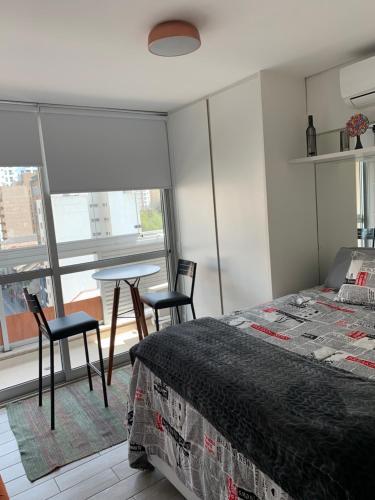 Apartamento Studio 5 Estrelas 901
