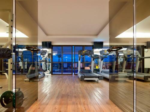 Apartamento You Stay At The Capital Itaim
