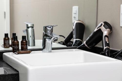 Apartamento Vhouse Faria Lima