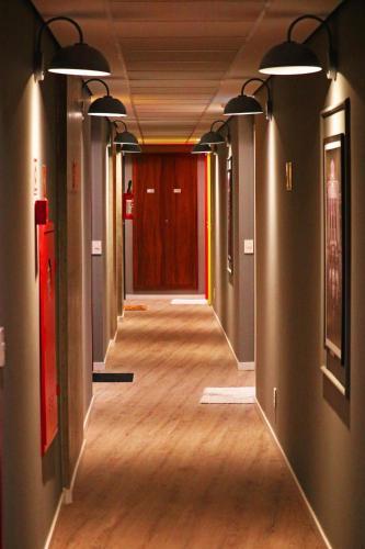 Apartamento 914 Studio Design Downtown S�o Paulo