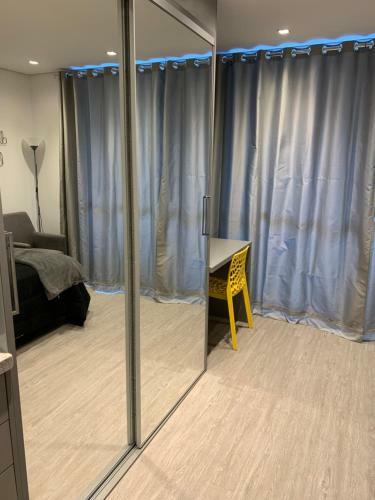 Apartamento Studio Pr�x Av Paulista