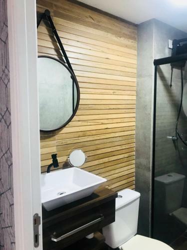 Apartamento Studio Br�s Sp Templo Salom�o Feira Da Madrugada