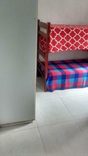 Hostal Casa Para�so �tima Localiza��o