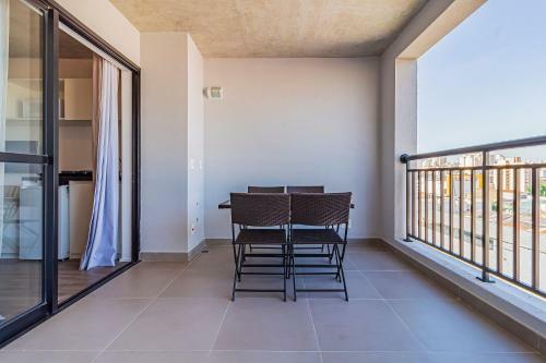 Apartamento Vitacon Bom Retiro