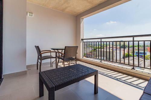 Apartamento Vitacon Bom Retiro