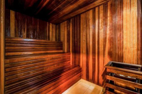 Apartamento Anylife Vip Ibirapuera I