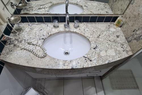 Apartamento Anylife Vip Ibirapuera I