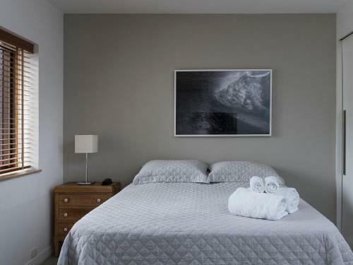 Apartamento Tr195 Flat Charmoso No Itaim Bibi