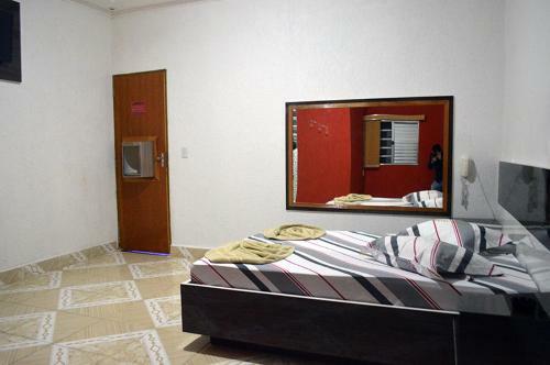 Hotel Gold