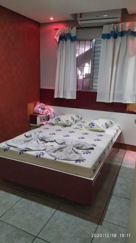 Hotel Raiar Do Sol