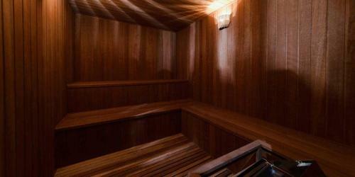 Apartamento Est�dio No Add Nova Berrini - 512