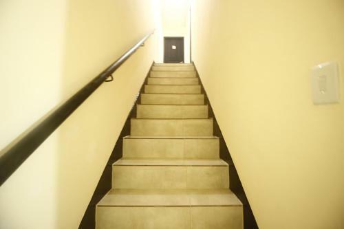 Hola Hostel Faria Lima