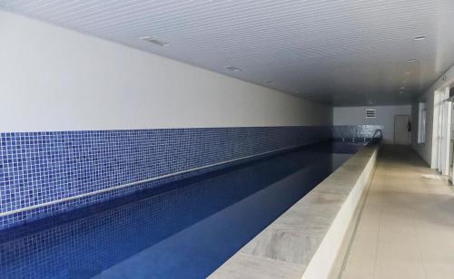 Apartamento Ap Hosp Sirio Libanes Varanda Gardem Internet Rapida Cd109