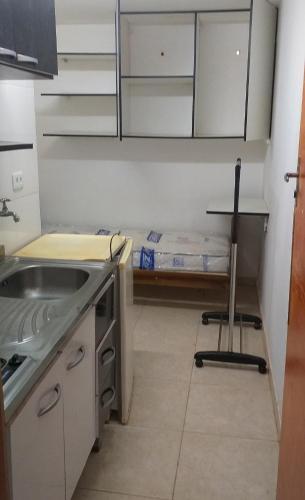 Vila Do Valdo 1